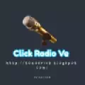 CLICK RADIO - ONLINE